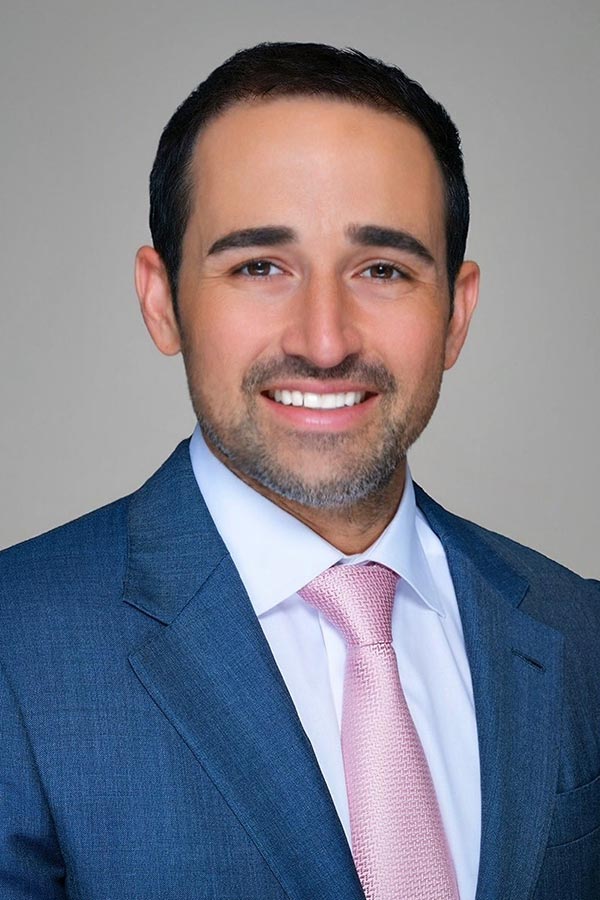Pridjian