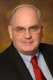 William L. Nabors, MD, FACS